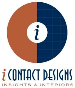 iContact Designs, Inc.